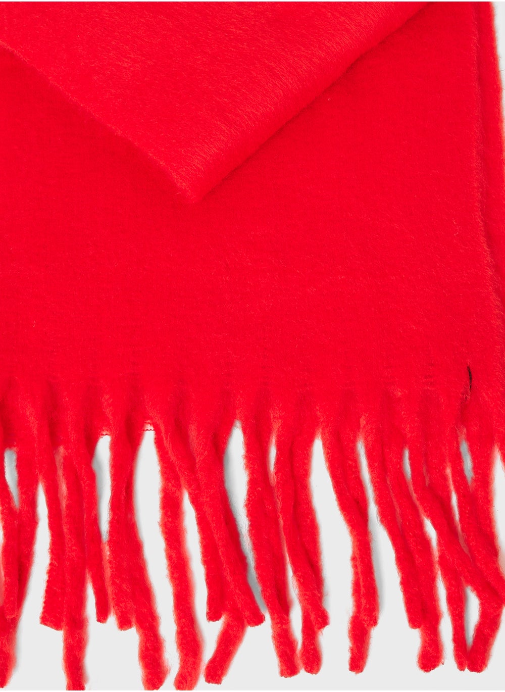 buy-ella-tassel-detail-winter-long-scarf_dst