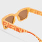 buy-ginger-stripe-detail-wayfarer-sunglasses_smr