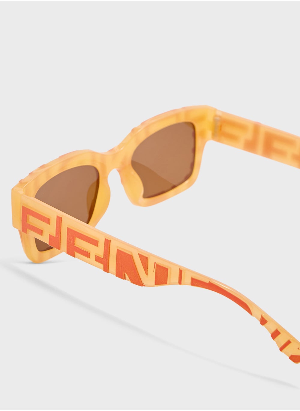 buy-ginger-stripe-detail-wayfarer-sunglasses_smr