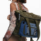 buy-desigual-multiposition-voyager-backpack_d0m