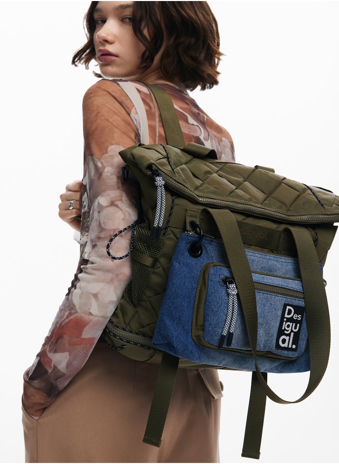buy-desigual-multiposition-voyager-backpack_d0m