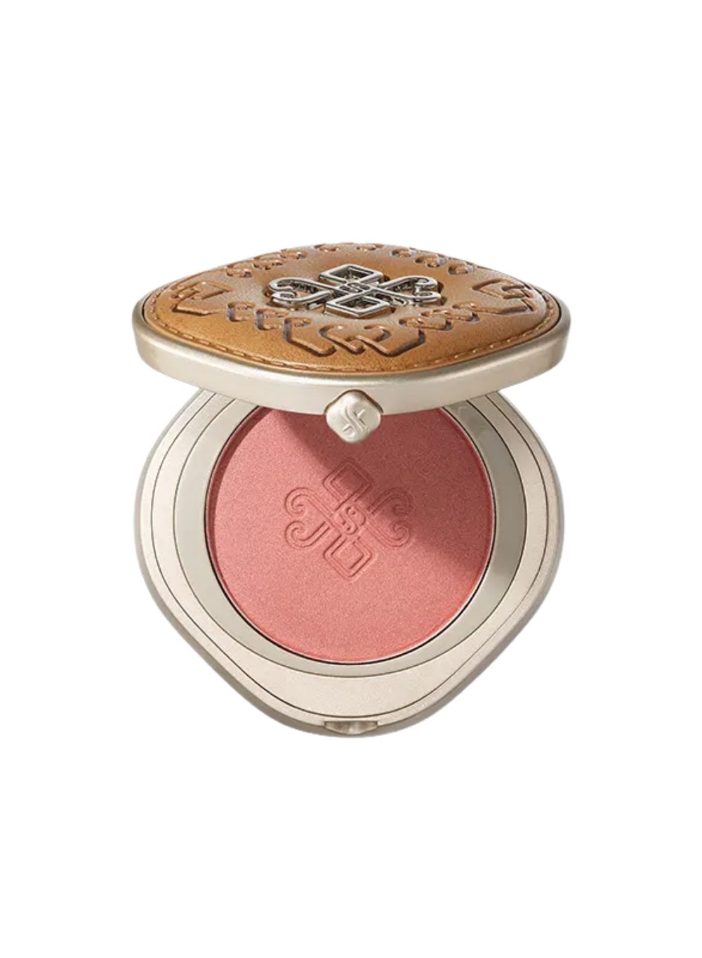 buy-florasis-florasis-peony-dream-cream-blush-nomadic-glam-13-morning-rays_cqg