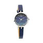 buy-titan-raga-viva-blue-dial-leather-strap-watch_91l