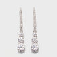 buy-swarovski-attract-trilogy-drop-earrings_o00