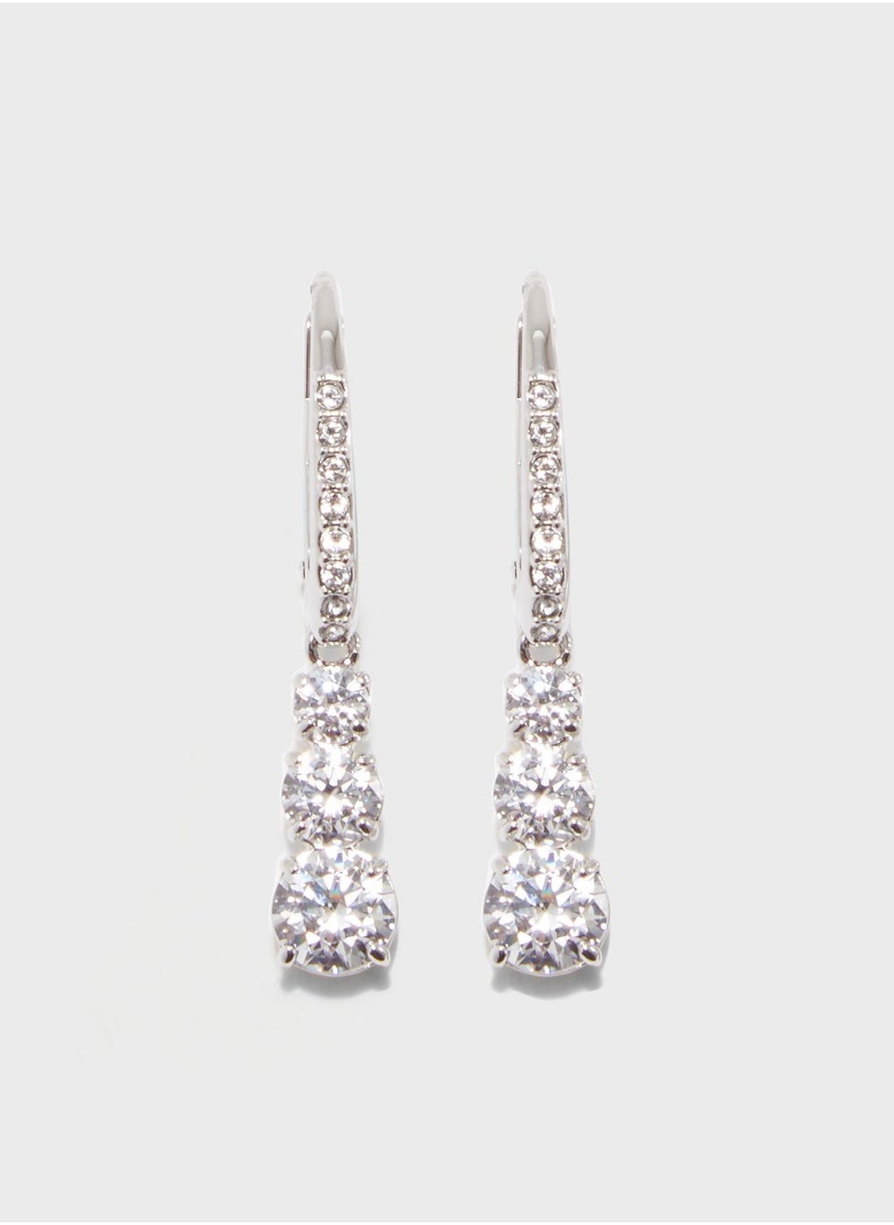 buy-swarovski-attract-trilogy-drop-earrings_o00