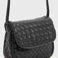 buy-ella-woven-crossbody-bag_qvo