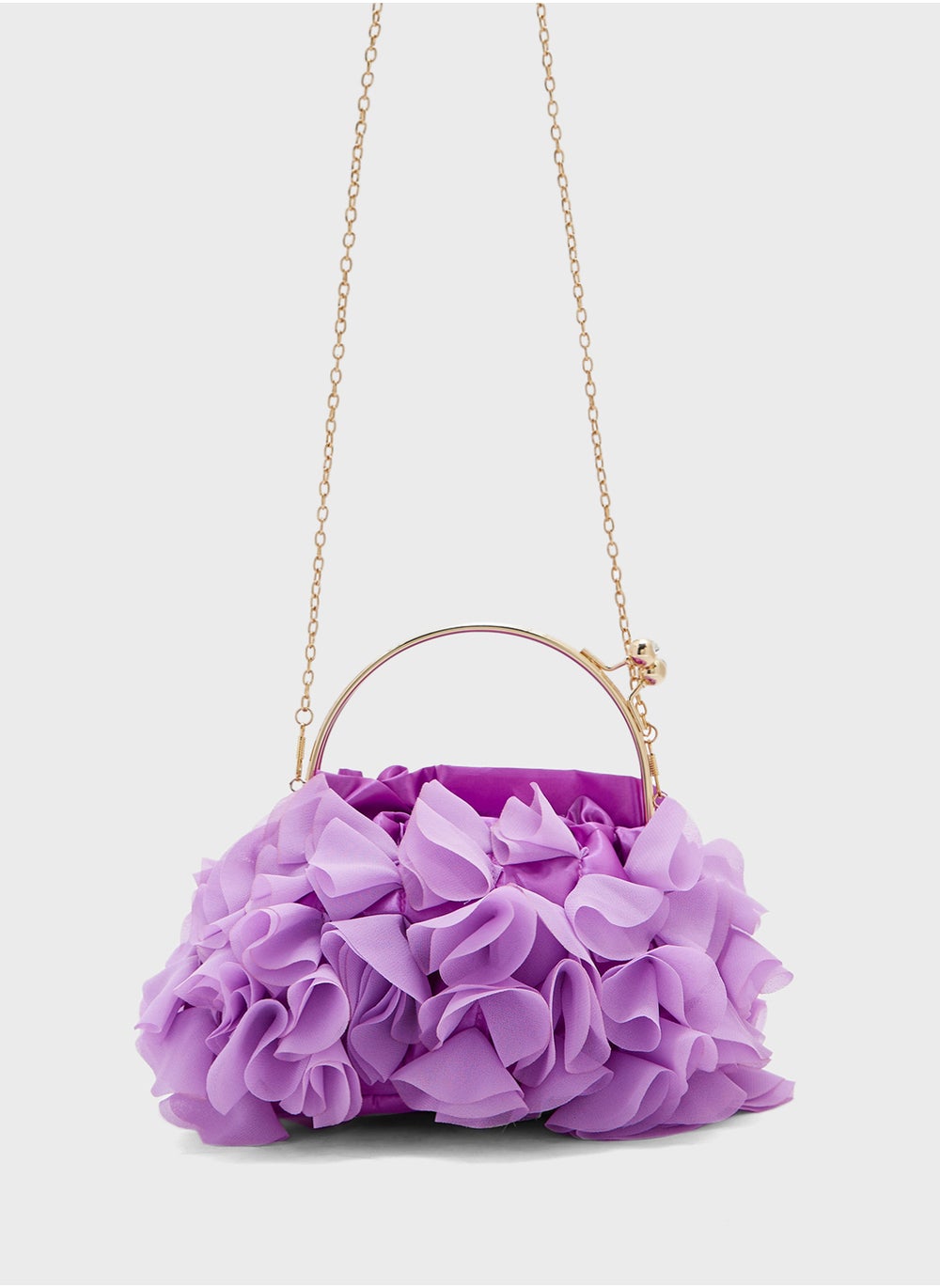buy-ginger-boutique-ruffled-clutch-bag_08t
