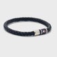 buy-tommy-hilfiger-braided-leather_xd2