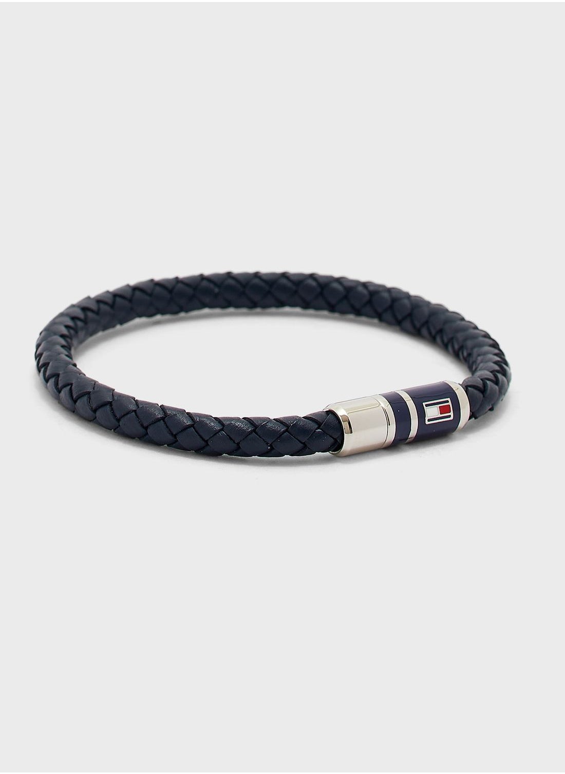 buy-tommy-hilfiger-braided-leather_xd2