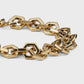 buy-olivia-burton-matte-rhodium-brass-bracelet_5b4