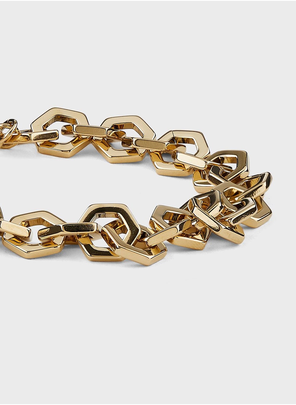 buy-olivia-burton-matte-rhodium-brass-bracelet_5b4