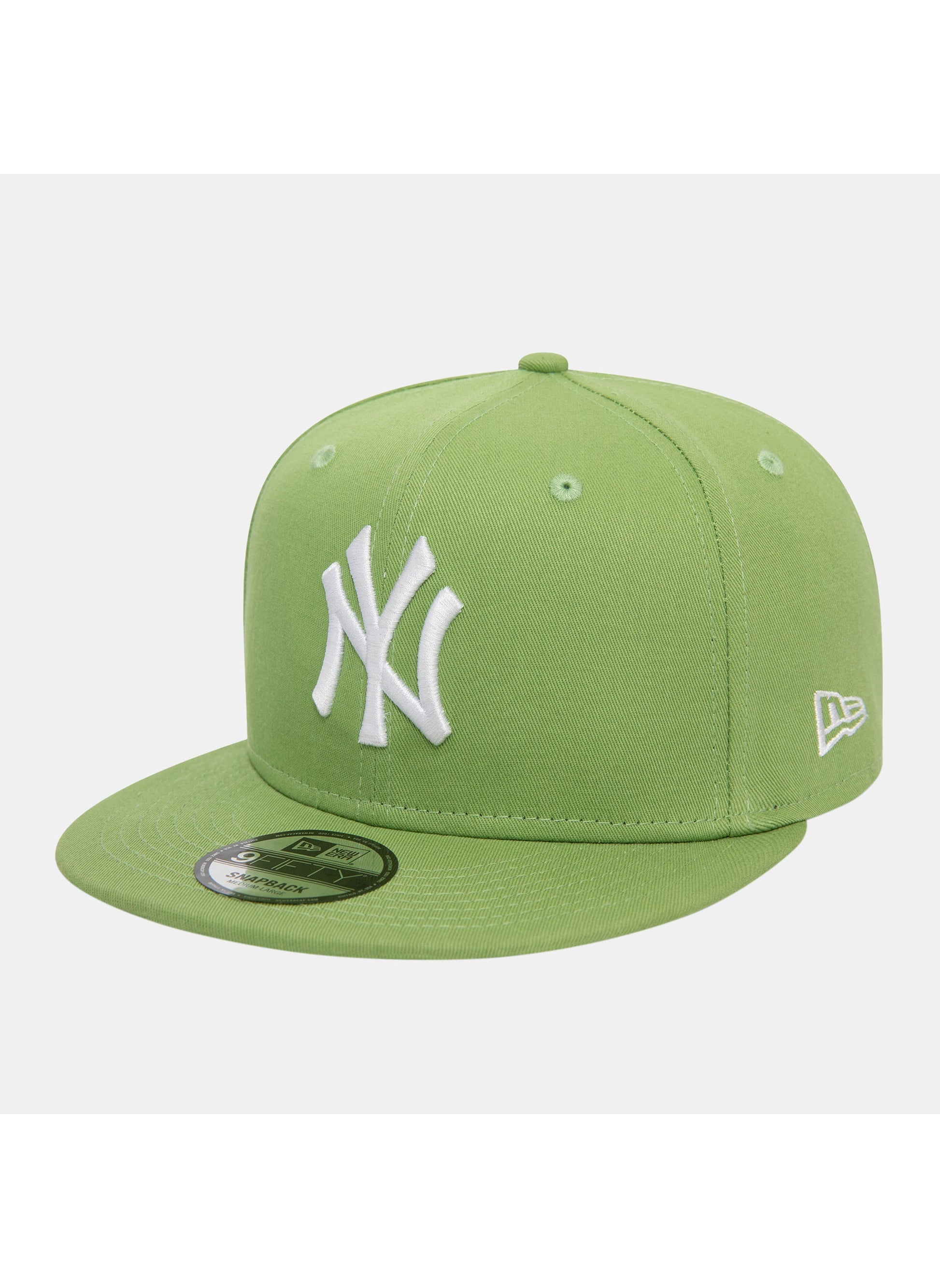 buy-new-era-men-s-mlb-new-york-yankees-league-essential-9fifty-cap_alb