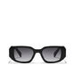 buy-blackout-blackout-delta_xfs