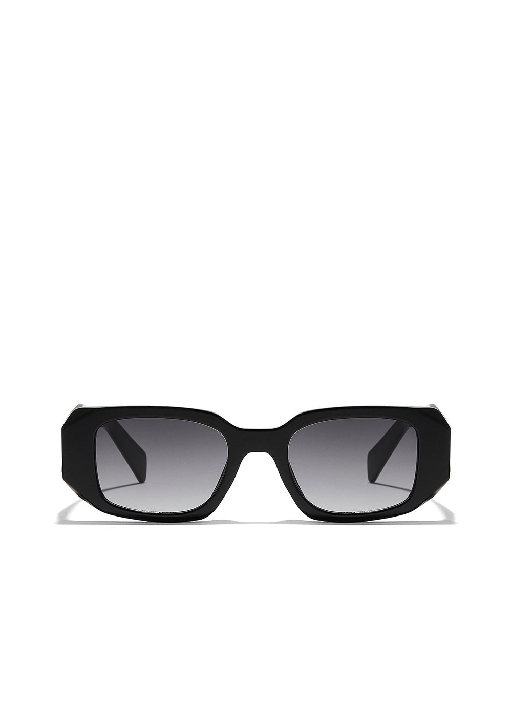 buy-blackout-blackout-delta_xfs