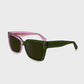 buy-calvin-klein-jeans-modified-rectangle-sunglasses_fkg