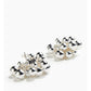 buy-h-m-cluster-earrings_m8t