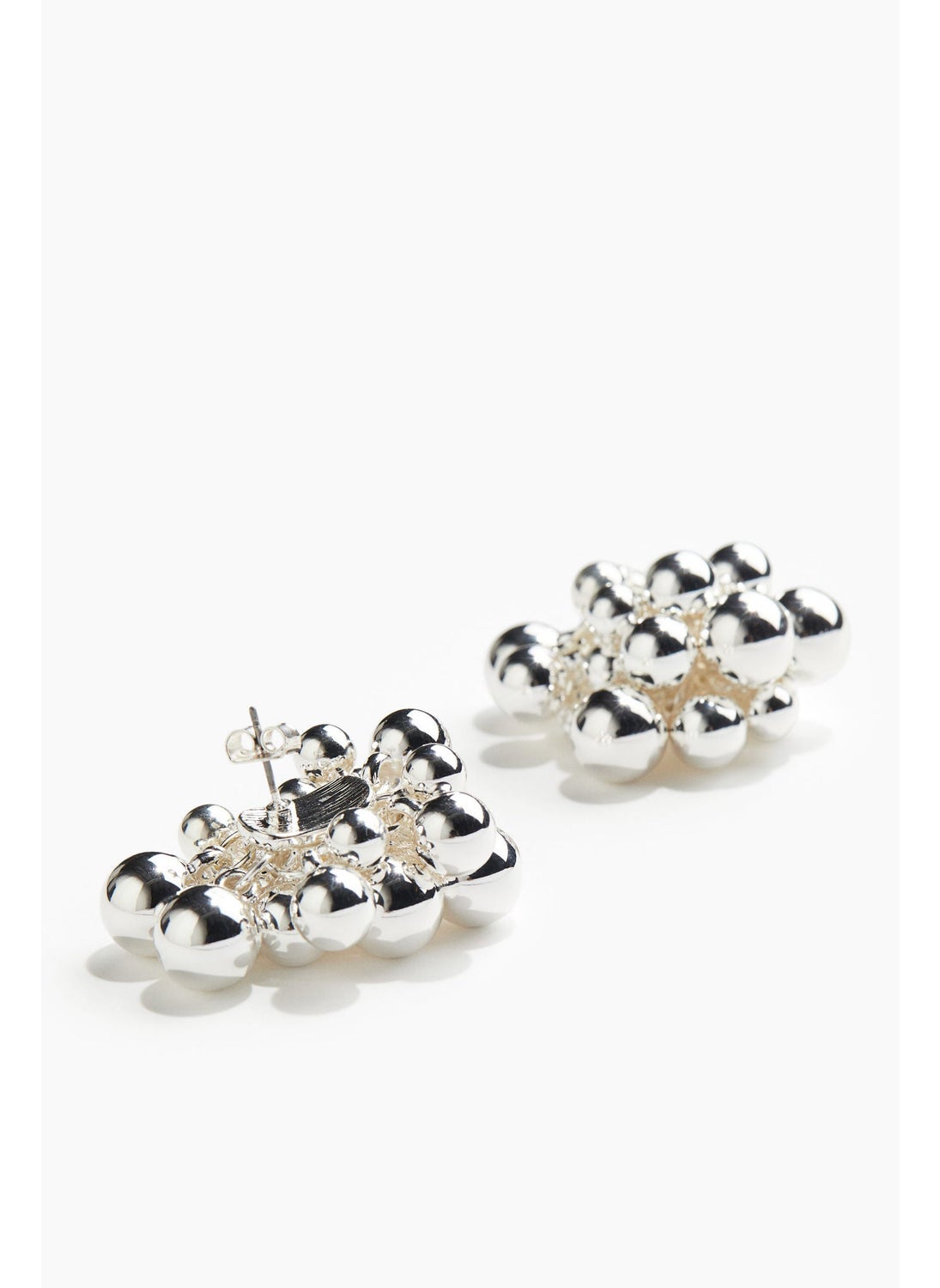 buy-h-m-cluster-earrings_m8t