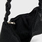 buy-ella-limited-edition-by-namshi-diamante-braided-handle-shoulder-bag_pbl