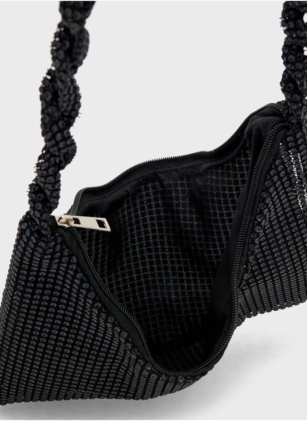 buy-ella-limited-edition-by-namshi-diamante-braided-handle-shoulder-bag_pbl