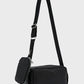 buy-ginger-compartment-nylon-crossbody-bag_pdw