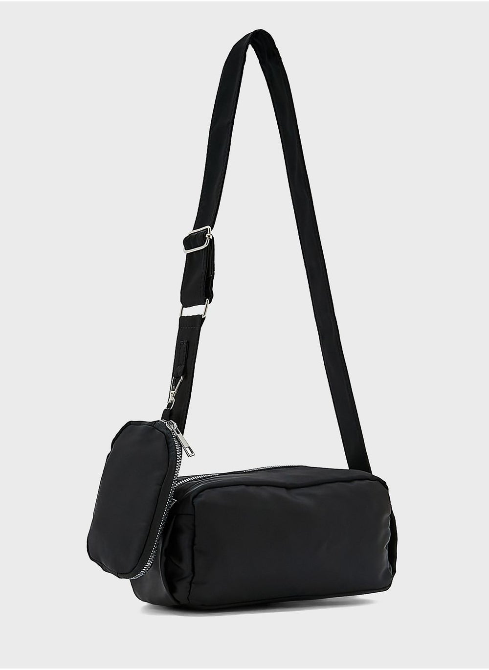 buy-ginger-compartment-nylon-crossbody-bag_pdw