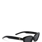 buy-london-rag-cat-eye-sunglasses-in-black_xlp