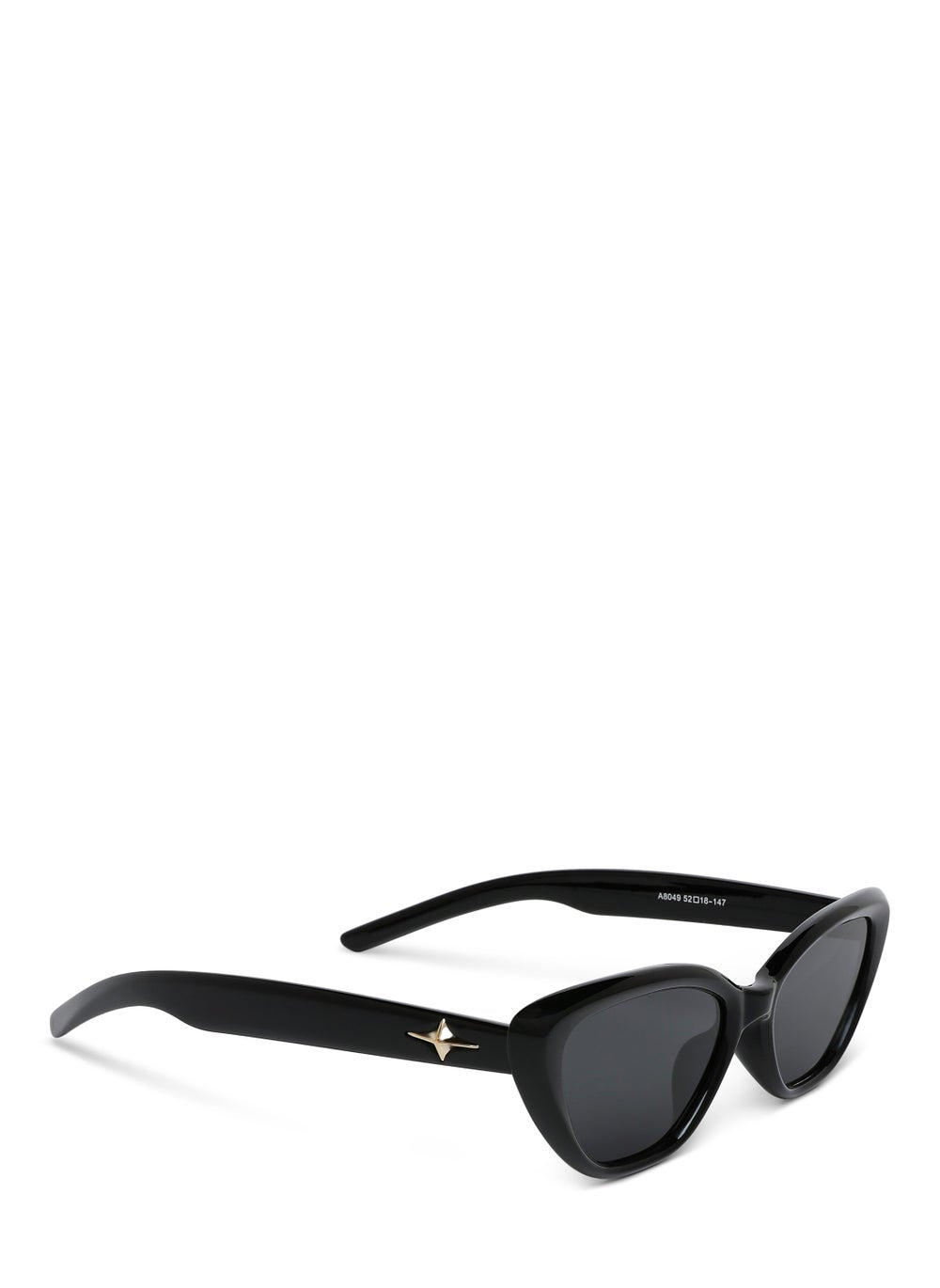 buy-london-rag-cat-eye-sunglasses-in-black_xlp