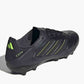 buy-adidas-copa-pure-iii-league-fg-mg_nrj