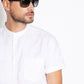 buy-ray-ban-0rb4165-sunglasses_ns8