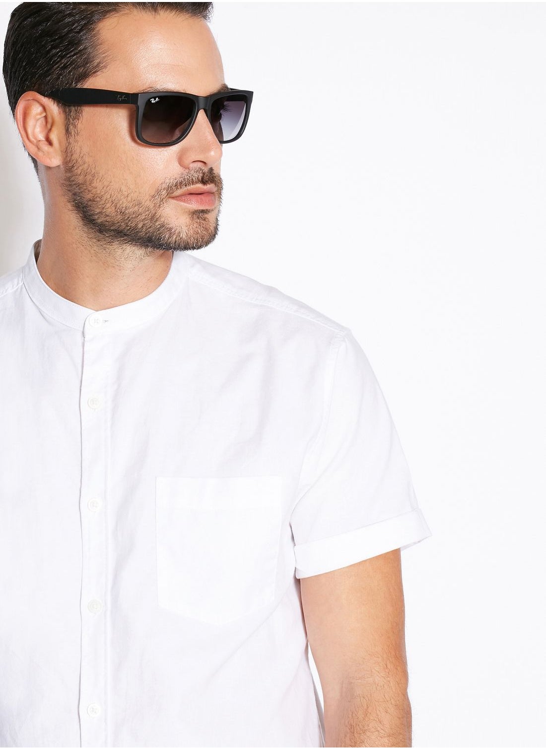 buy-ray-ban-0rb4165-sunglasses_ns8