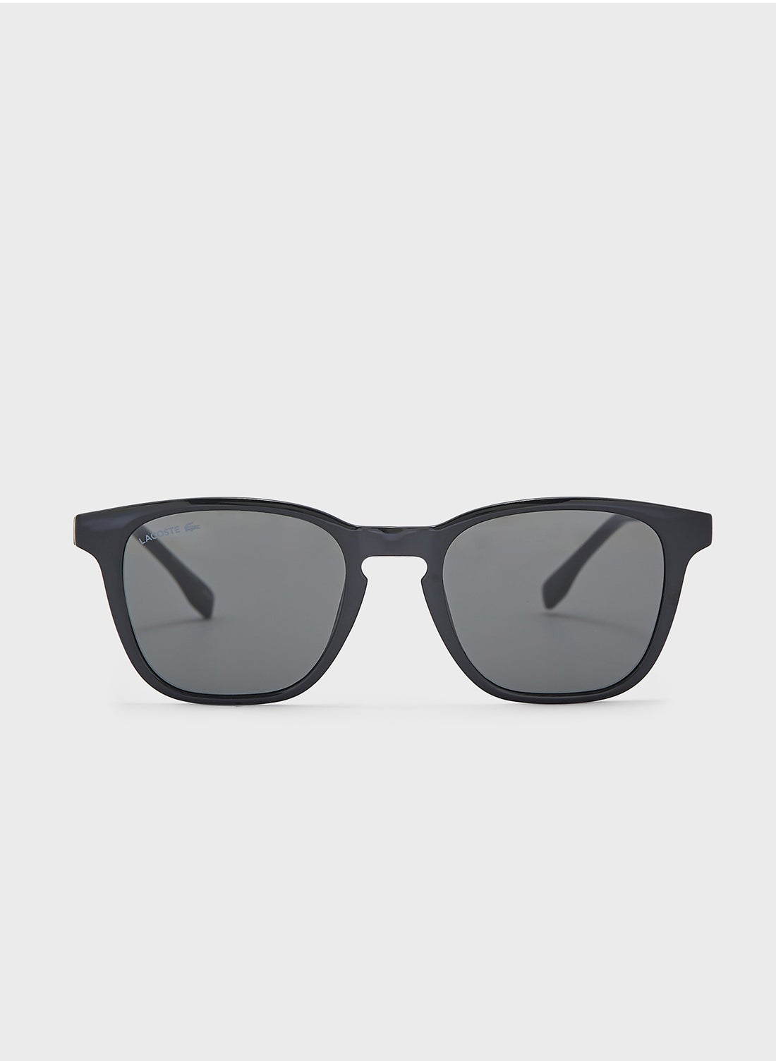 buy-lacoste-modified-rectangle-sunglasses-l6040s_5hg
