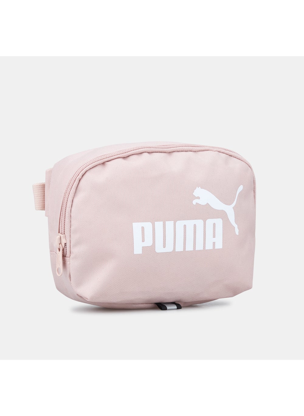 buy-puma-phase-hip-pack_g6p