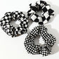 buy-take-two-take-two-set-of-3-checked-hair-tie_tst