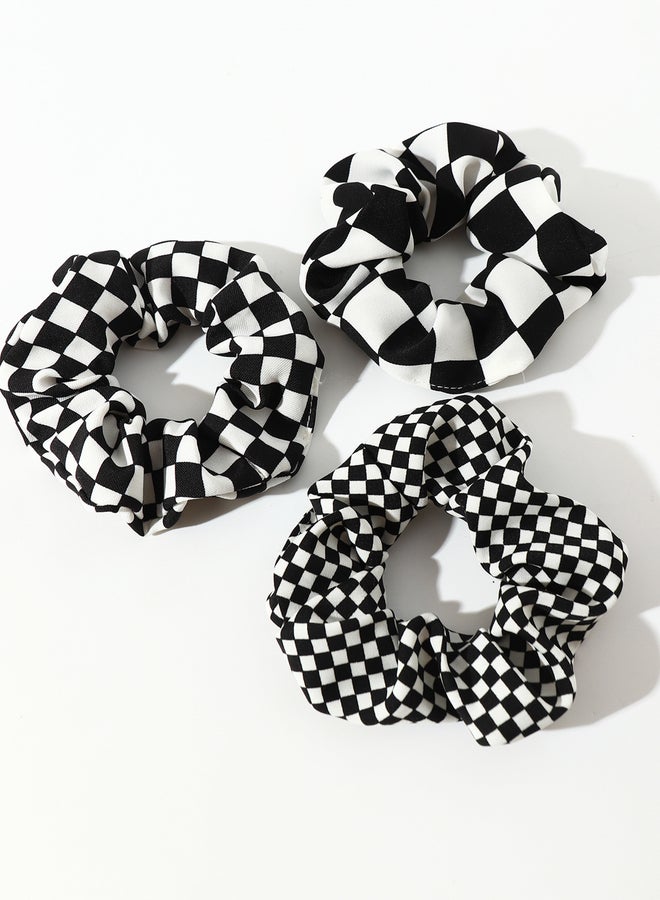 buy-take-two-take-two-set-of-3-checked-hair-tie_tst