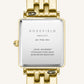buy-rosefield-rosefield-boxy-xs-white-sunray-steel-gold-women-watch-qmwsg-q021_ew7