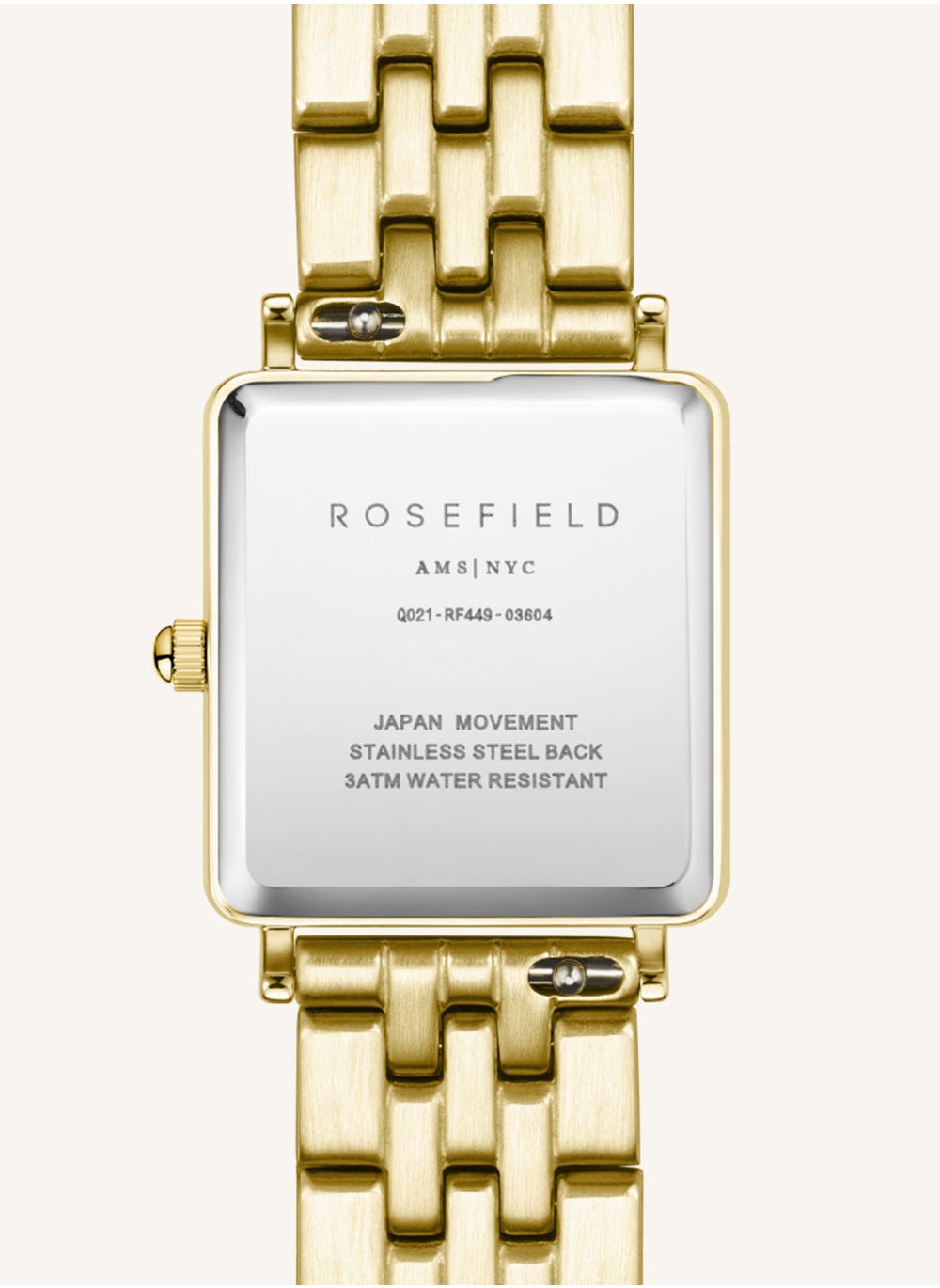 buy-rosefield-rosefield-boxy-xs-white-sunray-steel-gold-women-watch-qmwsg-q021_ew7