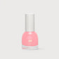 Luxe Shine Nail Polish - Expressive Colors, 8 ml