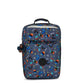 buy-kipling-scotty-gaming-grey-large-female-backpack_vi3