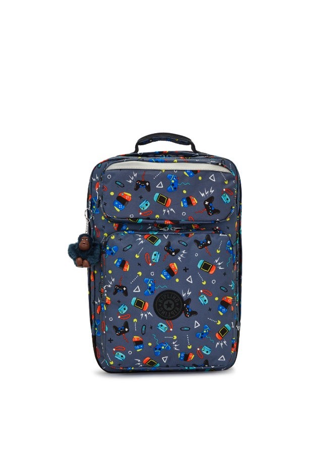 buy-kipling-scotty-gaming-grey-large-female-backpack_vi3