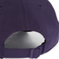 buy-adidas-lightweight-baseball-cap_n0b