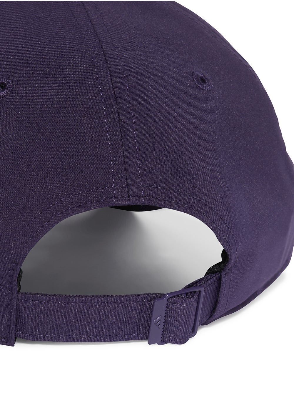 buy-adidas-lightweight-baseball-cap_n0b