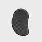 Panther Black Hair Brush - Ultimate Detangler