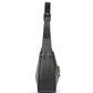 buy-cuple-long-strap-faux-leather-shoulder-handbag_zrq