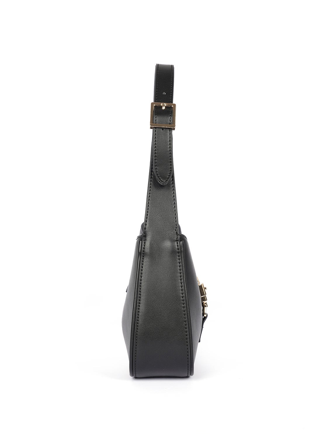 buy-cuple-long-strap-faux-leather-shoulder-handbag_zrq