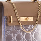 buy-ella-clear-crossbody-bag_mpq