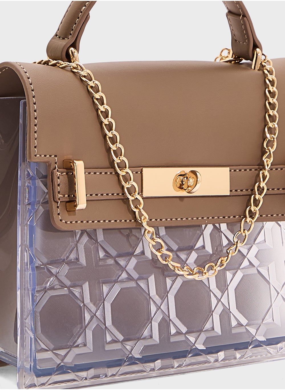 buy-ella-clear-crossbody-bag_mpq
