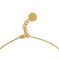 buy-reiss-skye-crystal-coin-pendant-necklace_vt5