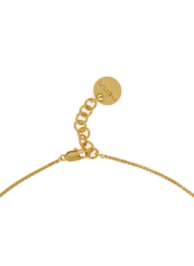 buy-reiss-skye-crystal-coin-pendant-necklace_vt5