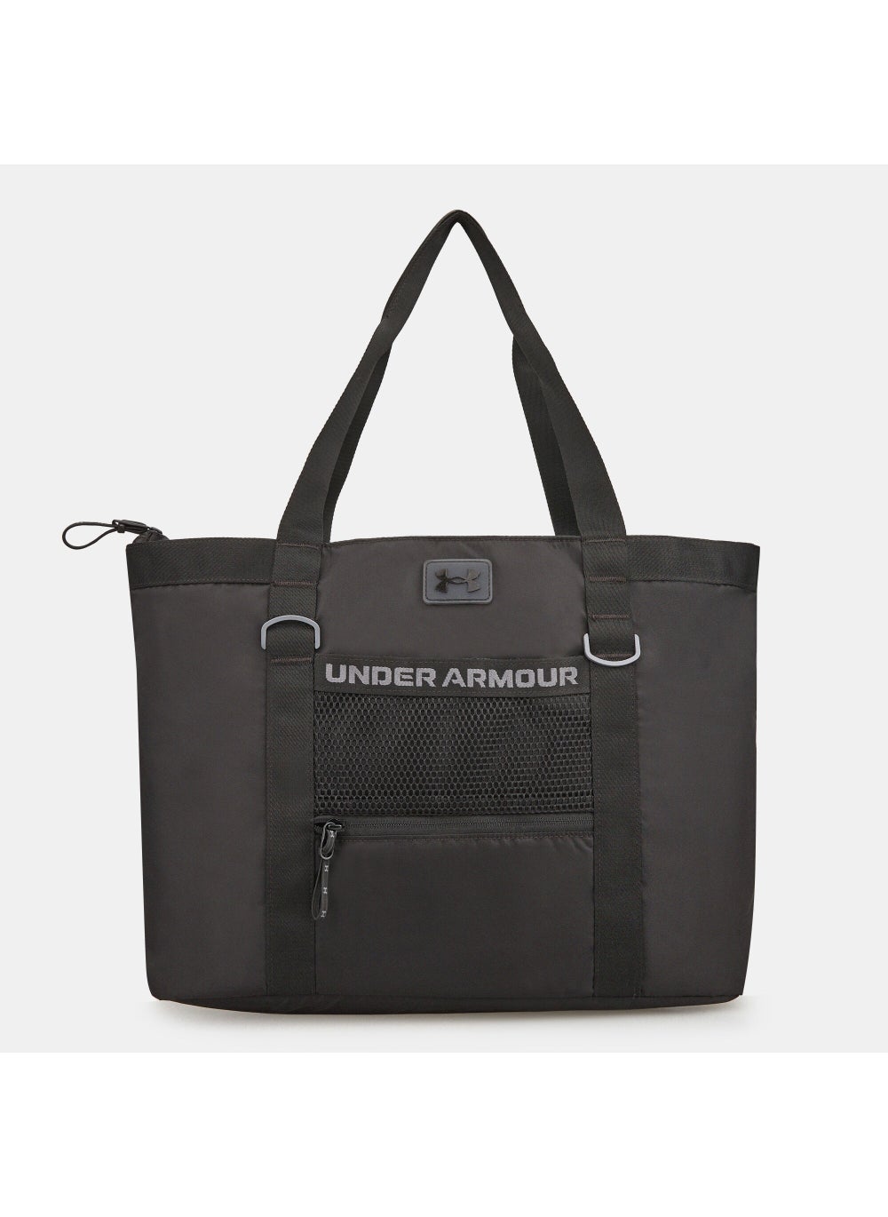 buy-under-armour-women-s-essentials-tote-bag_q3l