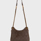 buy-ella-women-s-crossbody-with-chain-strap_wf7